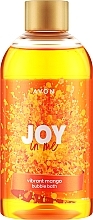Kup Płyn do kąpieli Moje szczęście - Avon Joy In Me