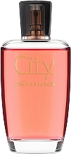 Kup Luxure City Pleasures - Woda perfumowana