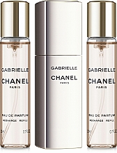 Kup Chanel Gabrielle Purse Spray - Woda perfumowana