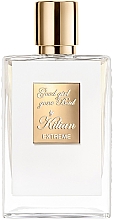 Kup Kilian Good Girl Gone Bad Extreme - Woda perfumowana