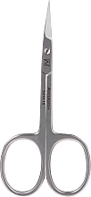 Kup Nożyczki do skórek, 5414-16 - Accuram Instruments Fine Point Cuticle Scissors Str/Cvd 9cm