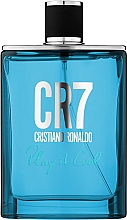 Kup Cristiano Ronaldo CR7 Play It Cool - Woda toaletowa