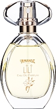 L'Amande Lili - Woda perfumowana — Zdjęcie N1