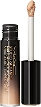 Korektor do twarzy - MAC Studio Radiance 24Hr Luminous Lift Concealer — Zdjęcie N2