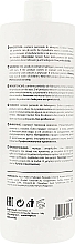 Emulsja utleniająca 20 vol - KayPro Oxipro — Zdjęcie N2