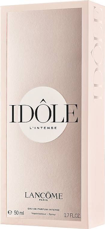 Lancome Idole L'Intense - Woda perfumowana — Zdjęcie N3