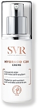 Kup Skoncentrowany krem do twarzy z witaminą C - SVR Hydracid C20