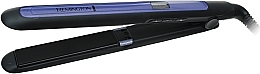Prostownica do włosów, S7710 - Remington S7710 Pro-Ion Straight — Zdjęcie N1
