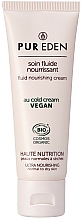 Kup Odżywczy krem do twarzy - Pur Eden Fluid Nourishing Cream