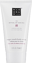 Kup Krem do ciała - Rituals The Ritual Of Sakura Body Cream