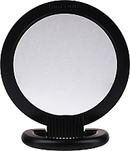 Uniwersalne lustro w ramce - Oriflame Face Mirror — Zdjęcie N2