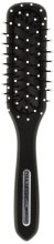 Szczotka do włosów - Paul Mitchell 413 Sculpting Brush — Zdjęcie N1