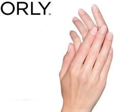 Oliwka stymulująca wzrost paznokci - Orly Cuticle Oil + Cuticle & Nals Treatment Oil — Zdjęcie N2