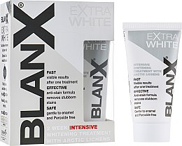 Kup Wybielająca kuracja do zębów - BlanX Extra White Intensive Whitening Treatment