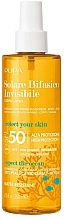 Kup Spray do ciała - Pupa Milano Solare Bifasico Invisibile Spf 50