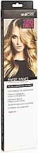 Kup Paski termiczne do koloryzacji włosów - Xanitalia Pro Meche Paper 10x40 cm