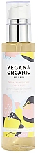Kup Woda micelarna - Vegan & Organic Detox Micellar Water