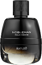 Kup La Muse Nobleman - Woda perfumowana