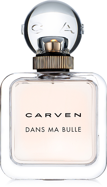 Carven Dans Ma Bulle - Woda perfumowana — Zdjęcie N1
