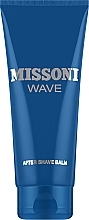 Kup Missoni Wave - Balsam po goleniu