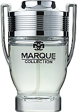 Kup Sterling Parfums Marque Collection 125 - Woda perfumowana