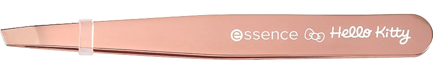 Pęseta - Essence Hello Kitty Tweezer — Zdjęcie N1