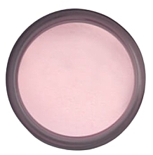 Puder akrylowy do paznokci - Moyra Vamp Acrylic Powder French Pink — Zdjęcie N2