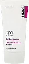 Kup Przeciwzmarszczkowy krem do twarzy - StriVectin Anti-Wrinkle Comforting Cream Cleanser