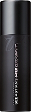 Kup Lekki lakier do włosów - Sebastian Professional Shaper Zero Gravity