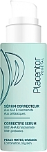 Kup Serum korygujące niedoskonałości - Placentor Vegetal Corrective Serum