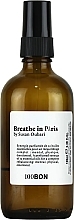 Kup 100BON Doux Breathe In Paris - Aromatyczny spray do ciała