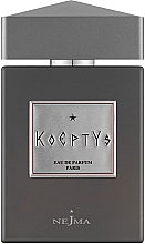 Kup Nejma Koeptys - Woda perfumowana