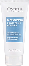 Krem ochronny do skóry przy farbowaniu włosów - Oyster Cosmetics Go Color Bariera Ochronna  — Zdjęcie N1