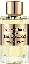 Arte Olfatto Primero Marocaine Extrait de Parfum - Perfumy — Zdjęcie N1