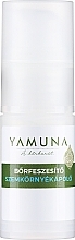 Kup Ujędrniający żel pod oczy - Yamuna Skin Firming Eye Gel