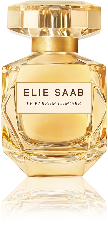 Elie Saab Le Parfum Lumière - Woda perfumowana