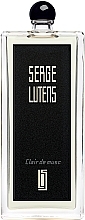 Kup Serge Lutens Clair de Musc - Woda perfumowana