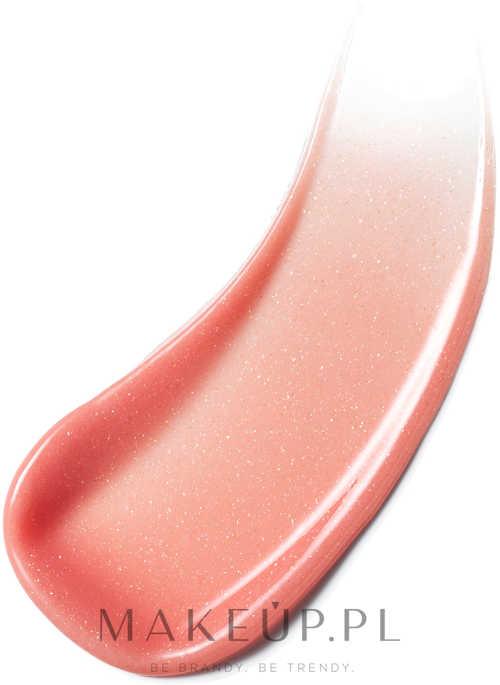 Koloryzujący balsam do ust - Estee Lauder Pure Color Revitalizing Crystal Balm — Zdjęcie 002 - Cosmic