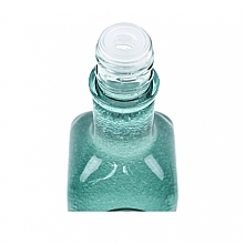 Bąbelkowe serum do twarzy - Skinfood Aqua Grape Bounce Bubble Serum — Zdjęcie N5
