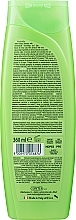 Szampon przeciwłupieżowy z technologią ZPT - Wash&Go Anti-dandruff Shampoo With ZPT Technology — Zdjęcie N3