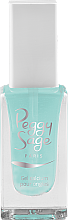 Kup Rewitalizujący żel z wapniem do paznokci - Peggy Sage Calcium Gel