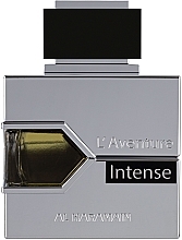 Kup Al Haramain L'Aventure Intense - Woda perfumowana