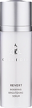 Kup Wzmacniające serum rozjaśniające do twarzy - Cosmedix Revert Boosting Broring Serum