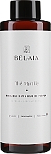 Wkład do dyfuzora zapachowego Blueberry Tea - Belaia Thé Myrtille Perfume Diffuser Refill — Zdjęcie N1