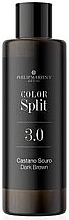 Kup Farba do włosów - Philip Martin's Color Split