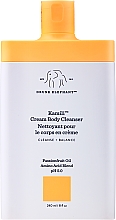 Kup Krem pod prysznic - Drunk Elephant Kamili Cream Body Cleanser