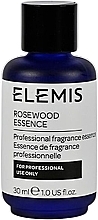 Kup Esencja olejkowa z drzewa różanego - Elemis Rosewood Pure Essence