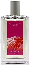 Kup Plumages Paris Reflet Rose - Woda perfumowana