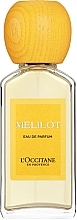 Kup L'Occitane Melilot - Woda perfumowana