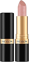 Kup Szminka do ust - Revlon Super Lustrous Lipstick